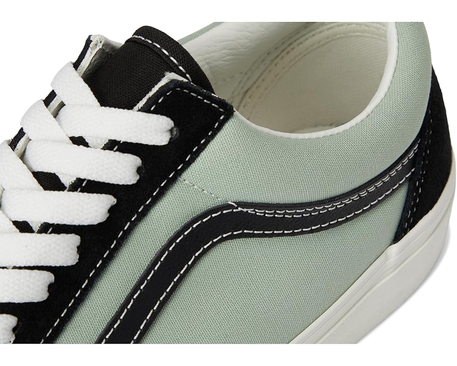 Vans Old Skool - Right View