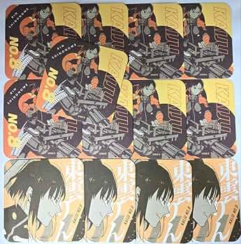 819pHqpS4lL._AC_UF350,