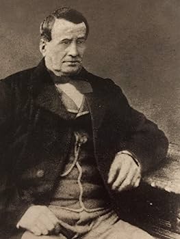 Amazon.co.jp: LA SELLE HERMES : 本