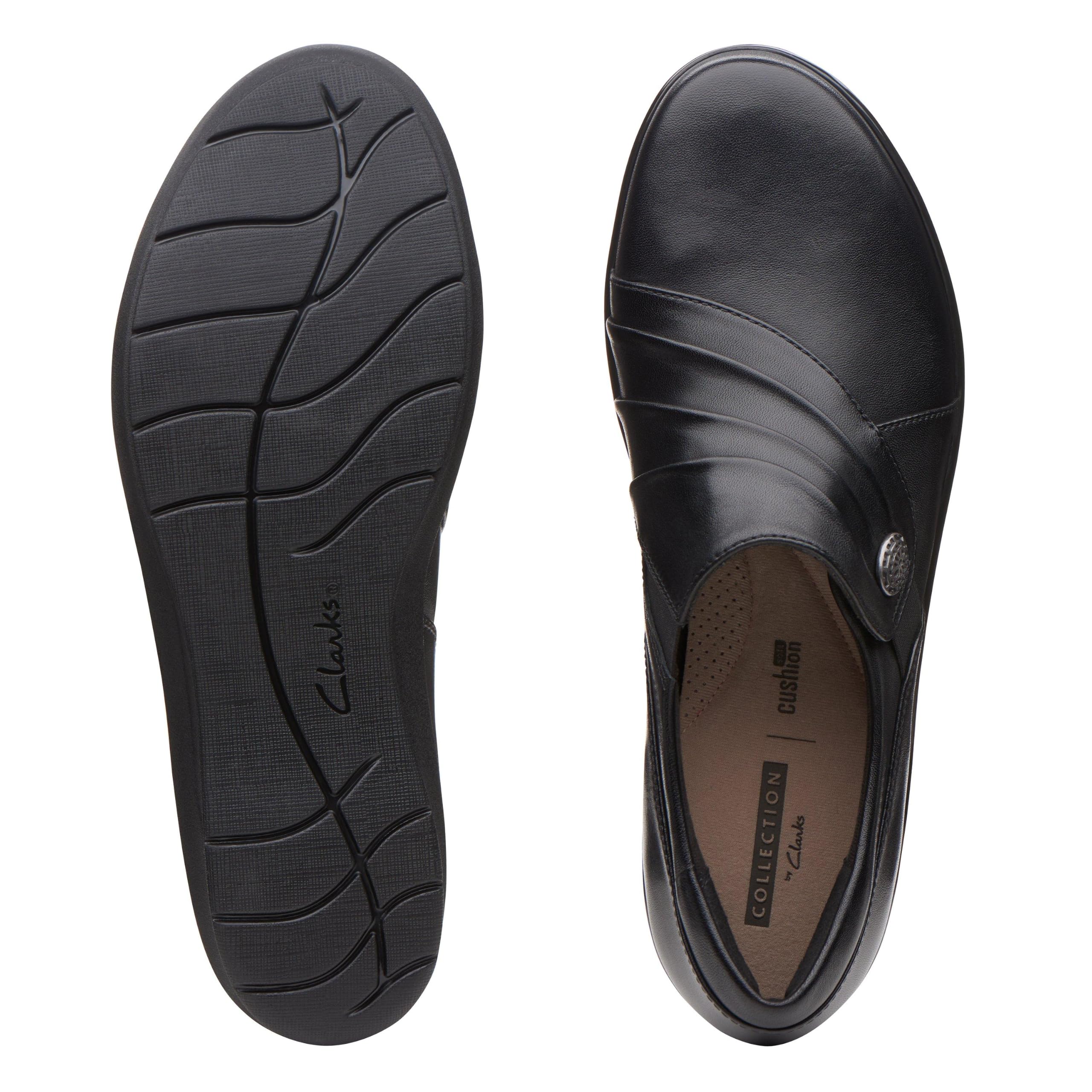 Clarks Hope Roxanne Mocasines Mujer