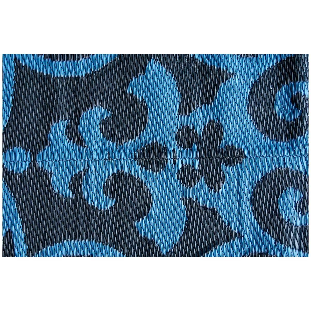 Picknick Teppich Azure 2 x 2,7 m