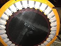 Review Image by FireWater