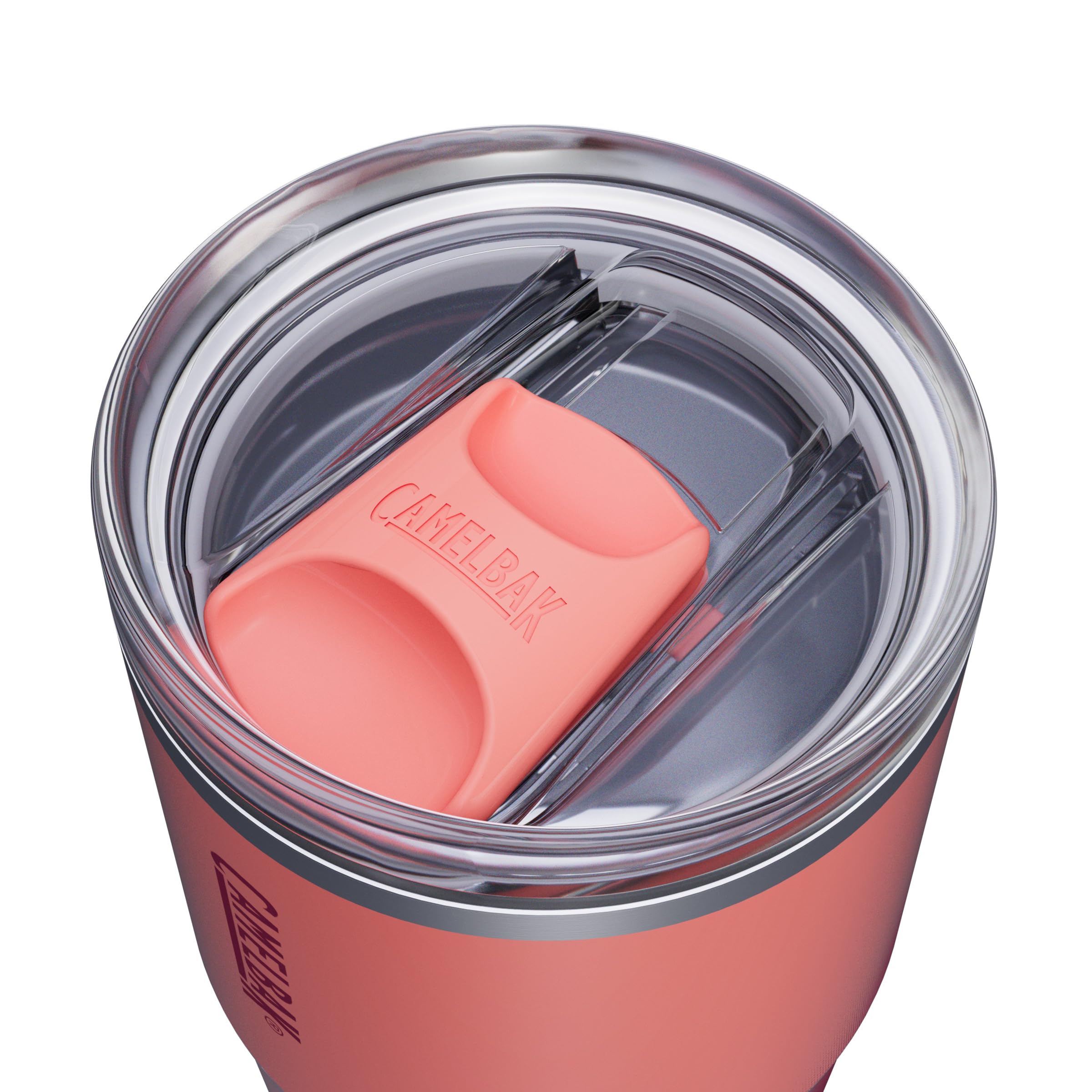 Camelbak Thrive Tumbler Vss Butelka na wodę Blush Dawn 900 ml