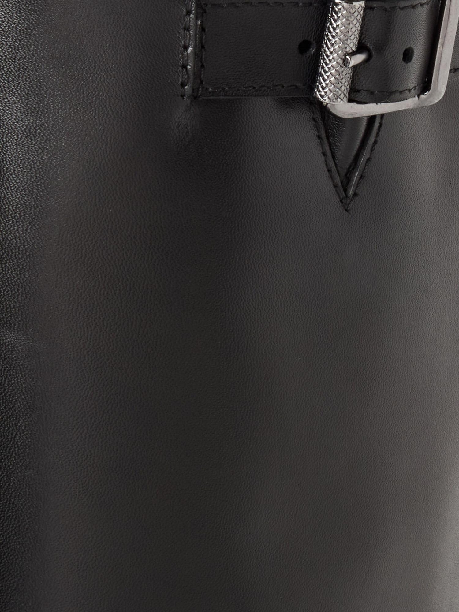 Tamaris Stiefel 1-25503-45