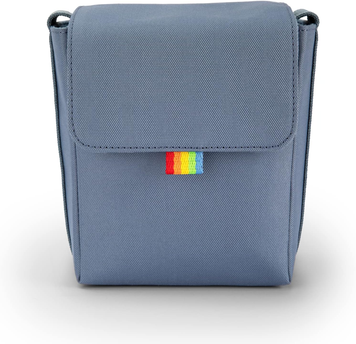 Polaroid Now Bag