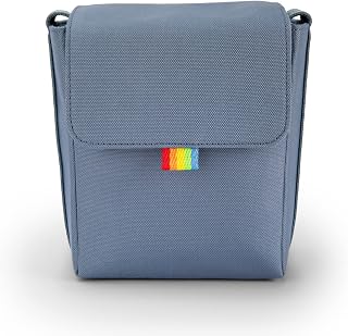 Polaroid Ahora Bolsa para cámara