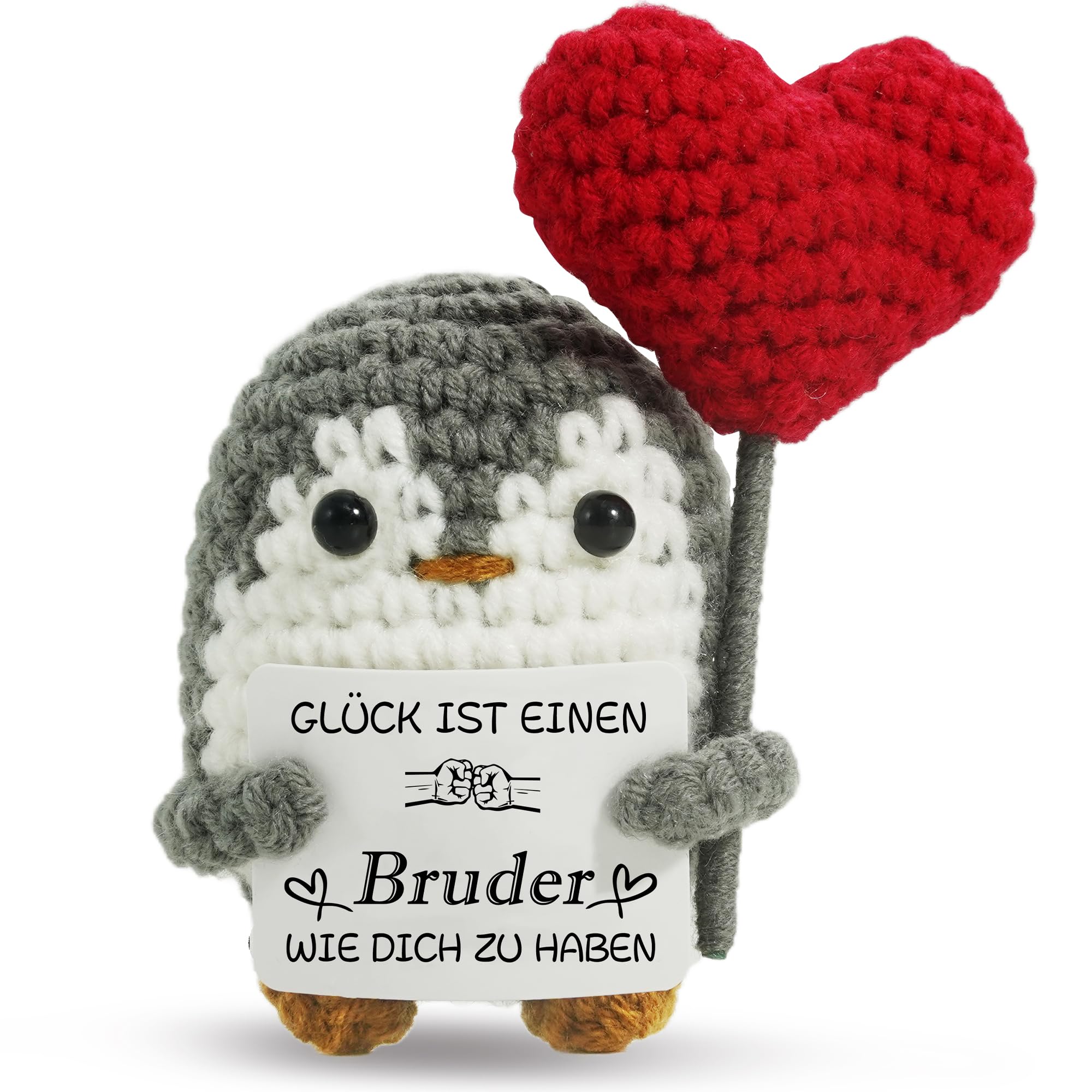 ZIENZENGYA Geschenke für Mama Papa Geschenk