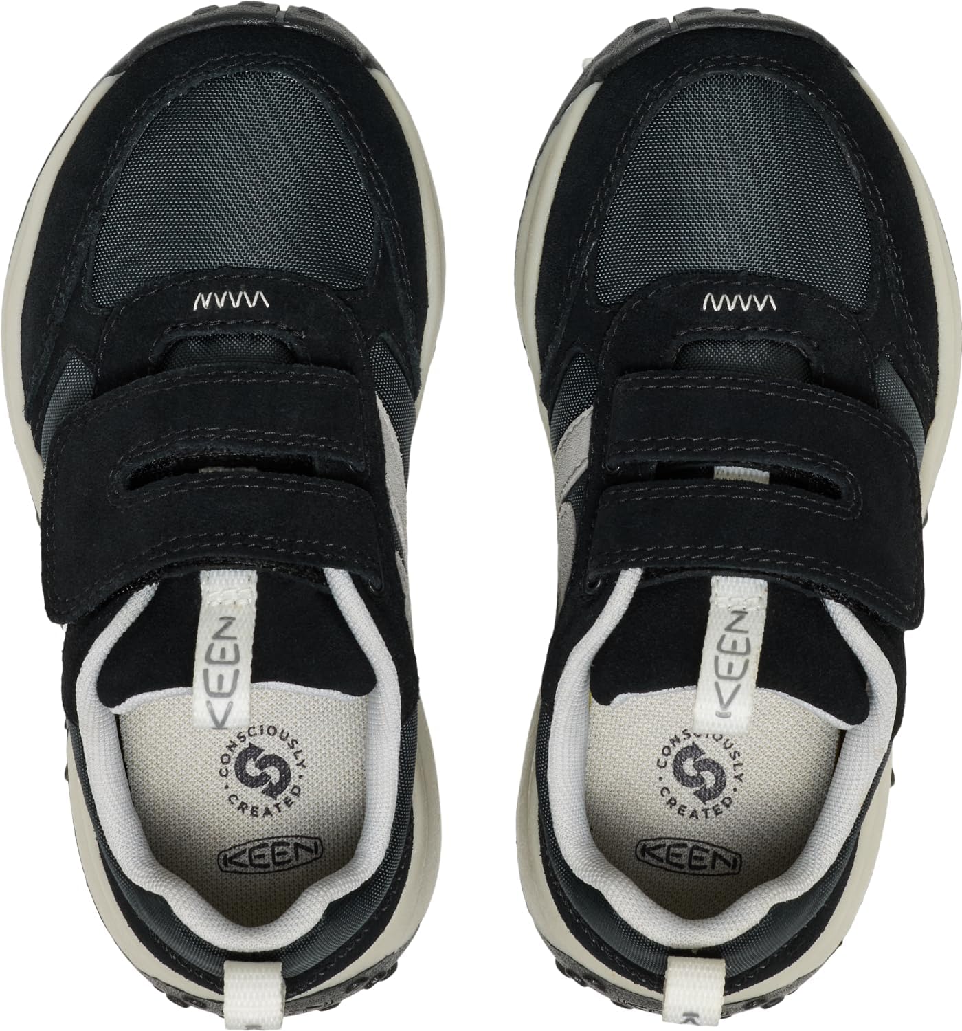 KEEN Unisex-Child Ks86 Comfortable Durable Retro Style - Image 3