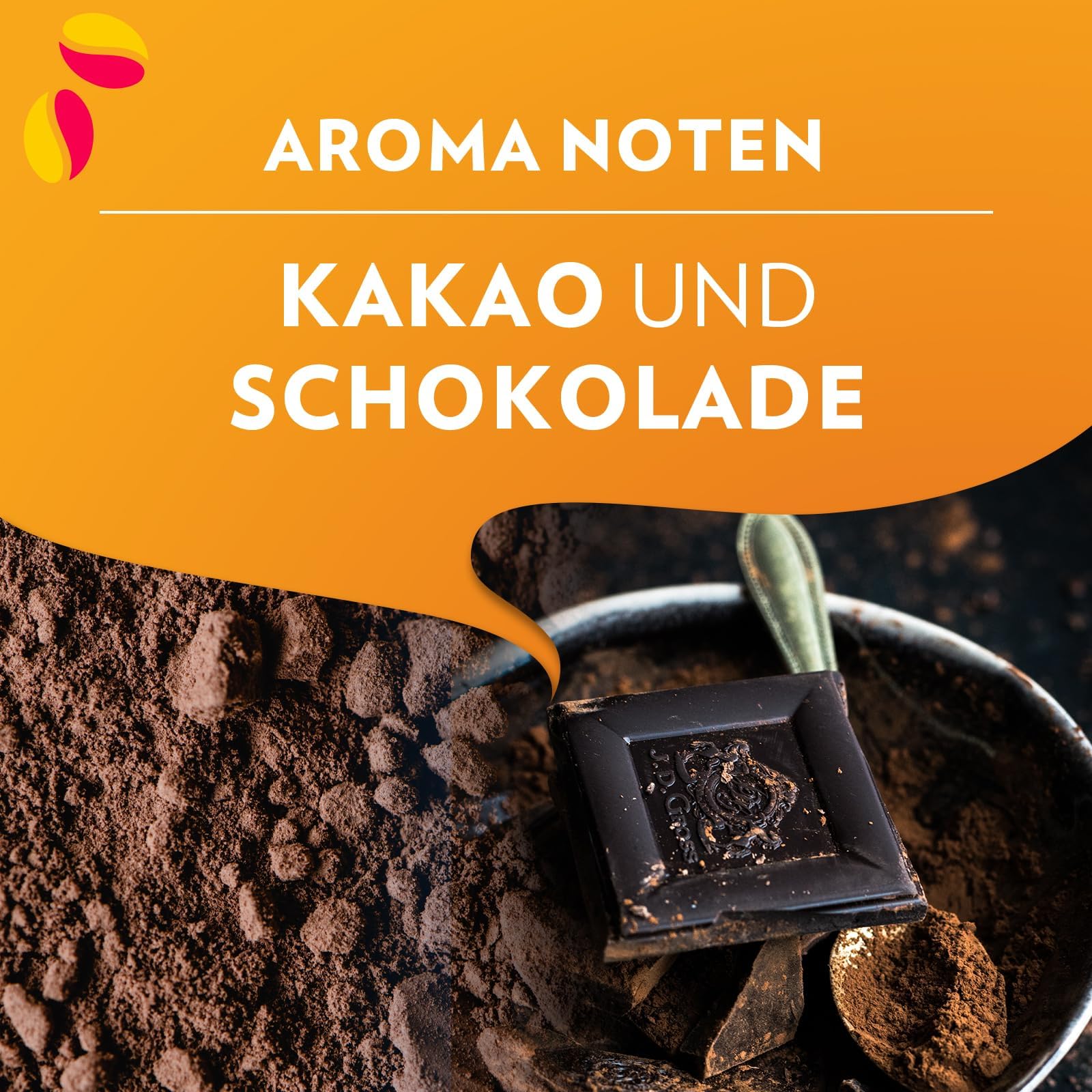 Lavazza, Caffè Crema Leggero, Kaffeebohnen, Ideal für Espresso-Kaffeemaschinen, mit Aromanoten von Kakao und Schokolade, Arabica und Robusta, Intensität 6/10, Mittlerer Röstgrad, 1 kg