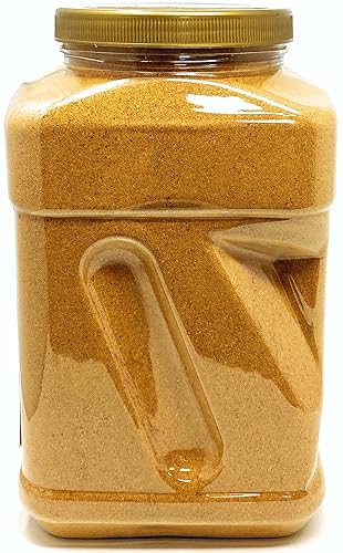 Miniatura 5 de Rani Vindaloo Curry Masala Mezcla de especias indias 80 onzas (5 libras) 5.0 lbs tarro de PET a granel  Todo natural  Sin sal  Vegano  Apto para