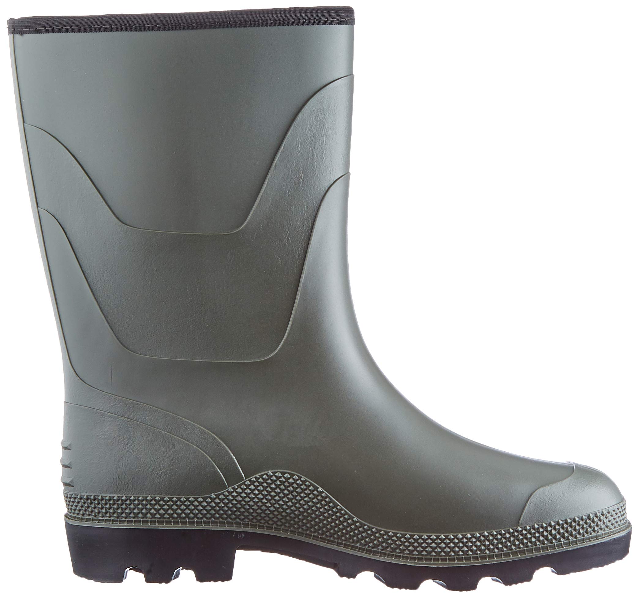 Beck Basic 903 Stivali di GommaUomo