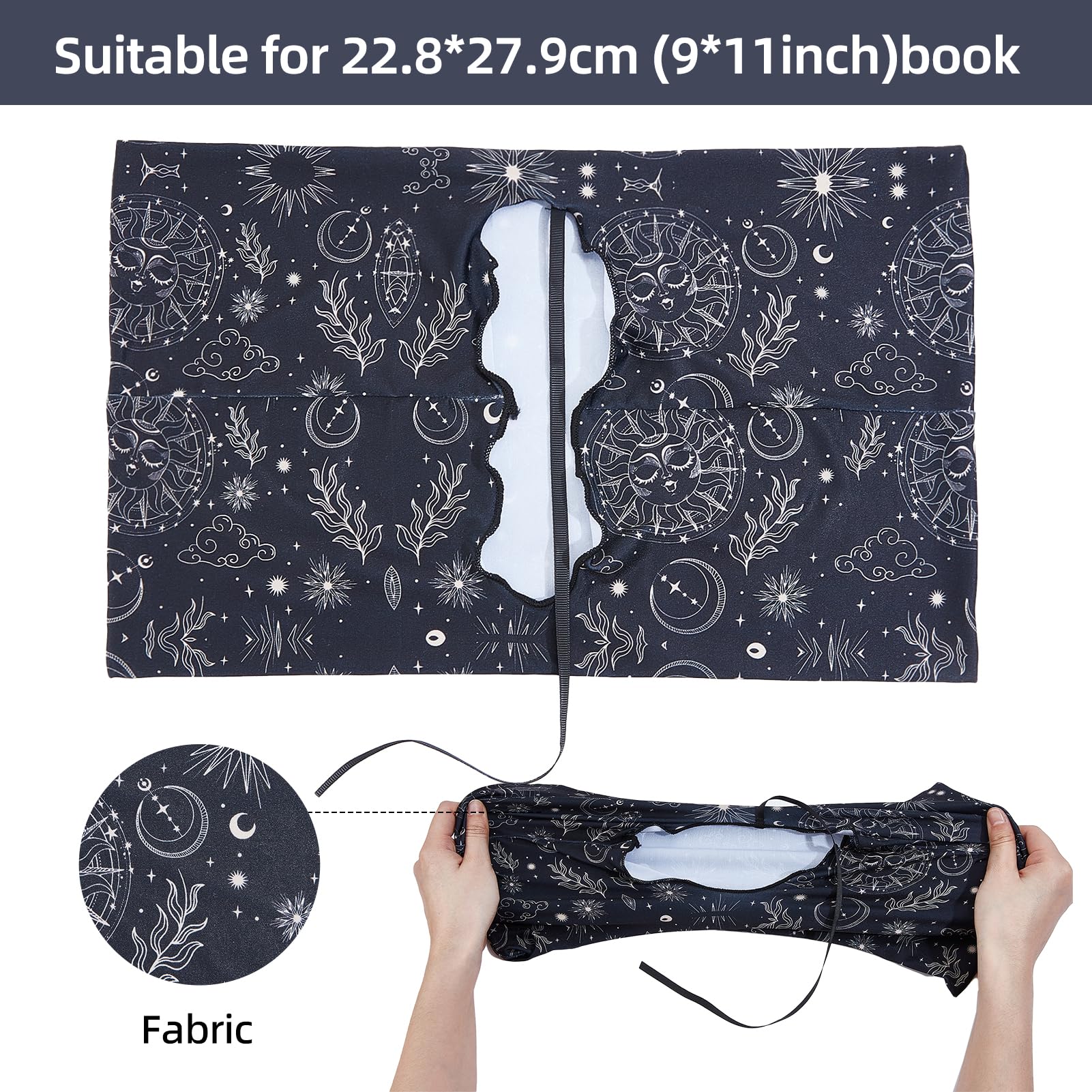 View 2