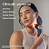 Product Photo 2