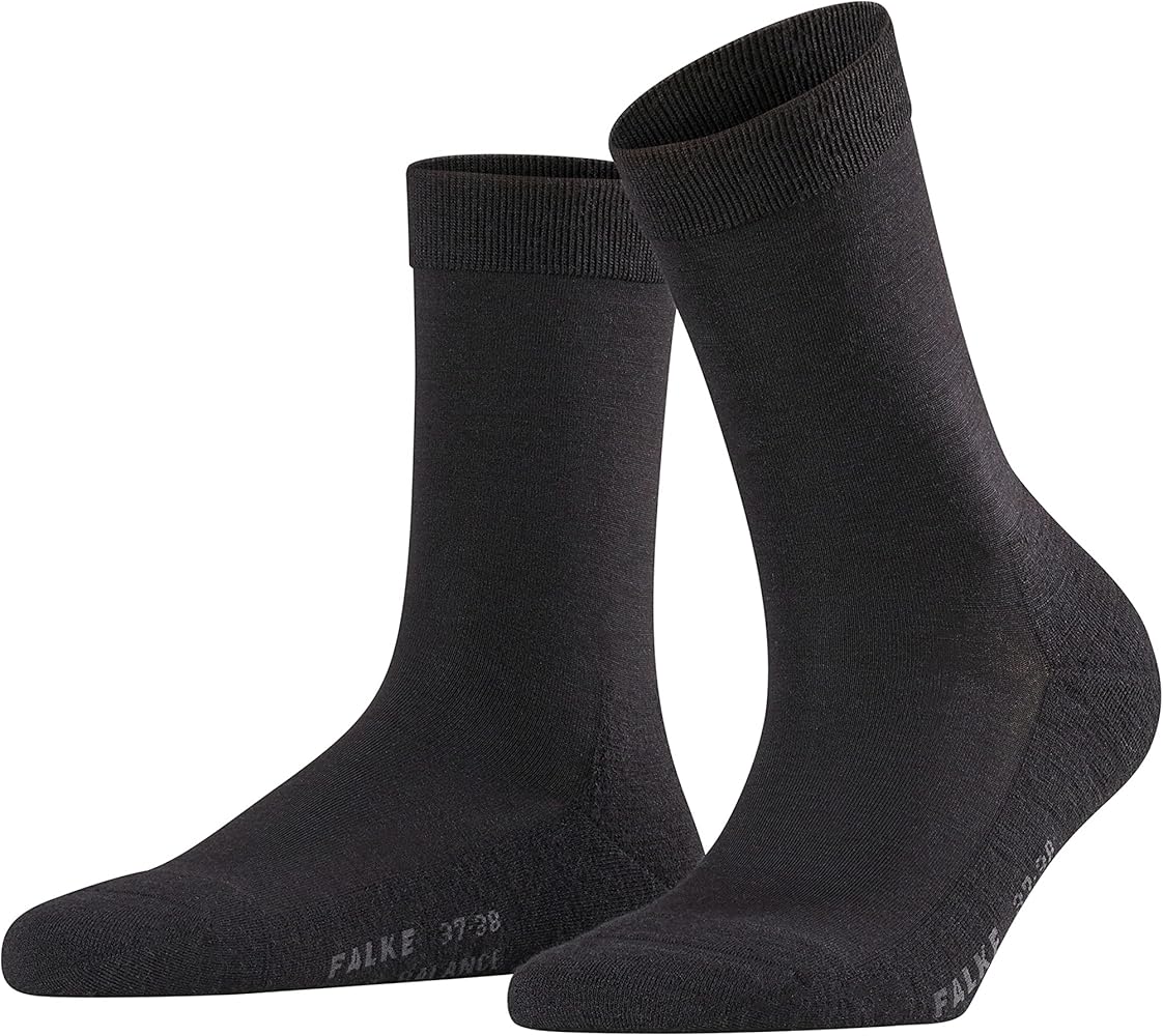Falke wool balance damen socken Clearance
