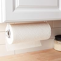 Vista 4 de Spectrum 40200