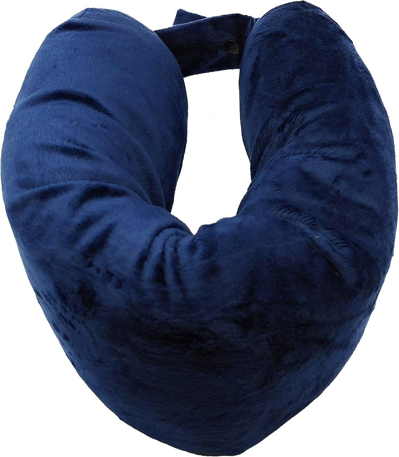 Daiso Form Fitting Neck Pillow Amazon.ca Home