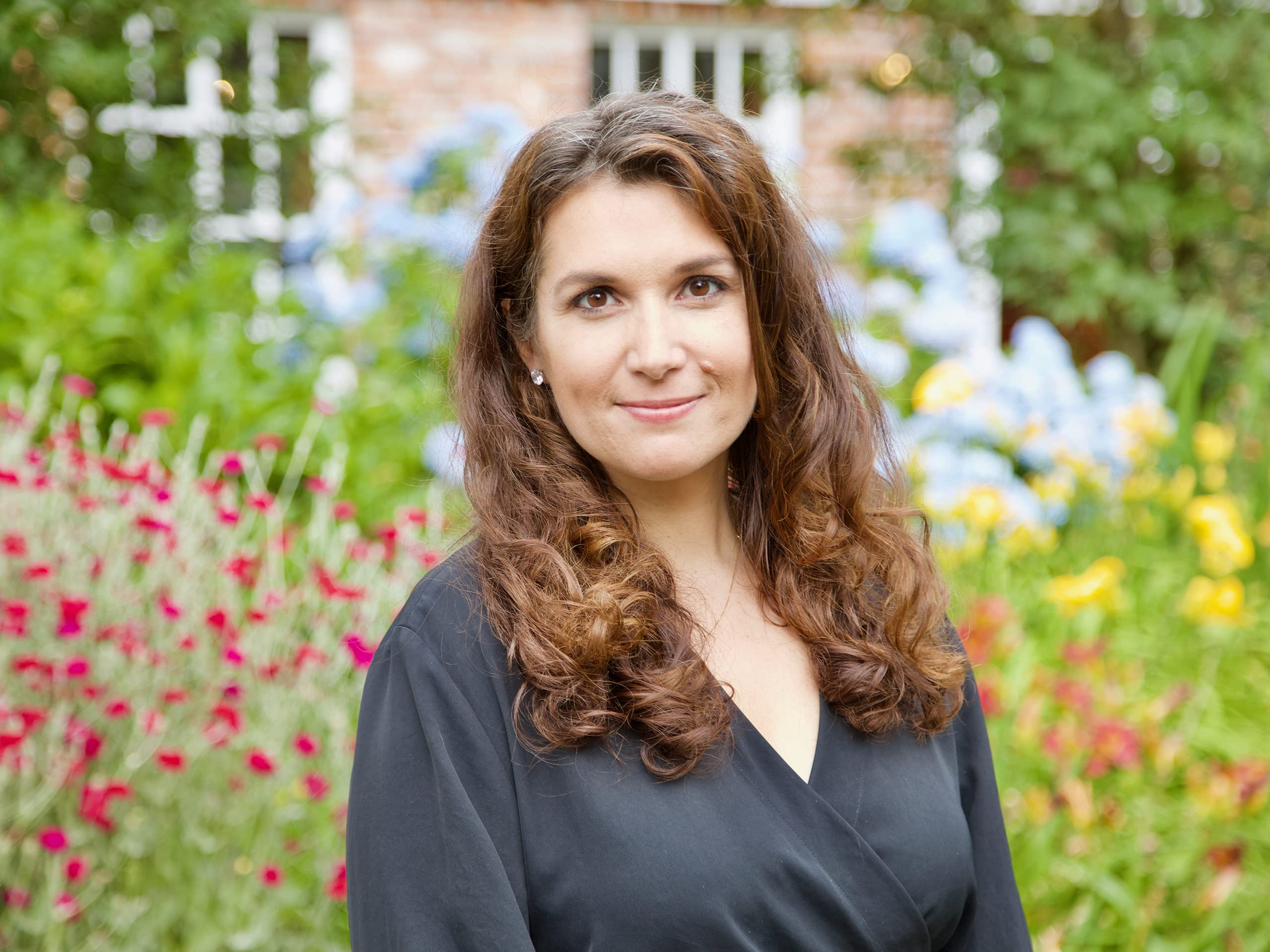 Watch How The Universe Works Season 9 Prime Video