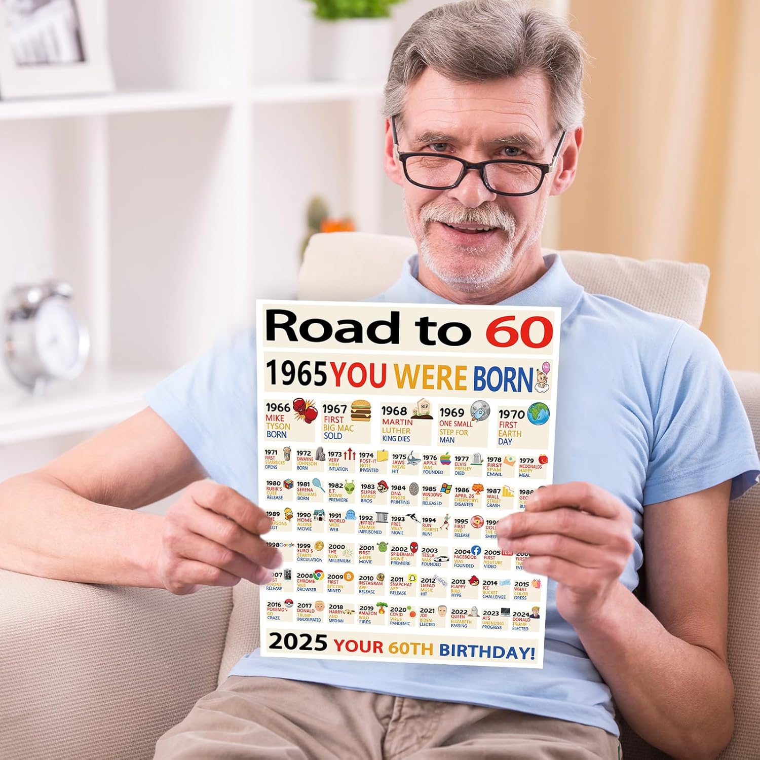 https://m.media-amazon.com/images/I/819pWiLFtGL._AC_SL1500_.jpg