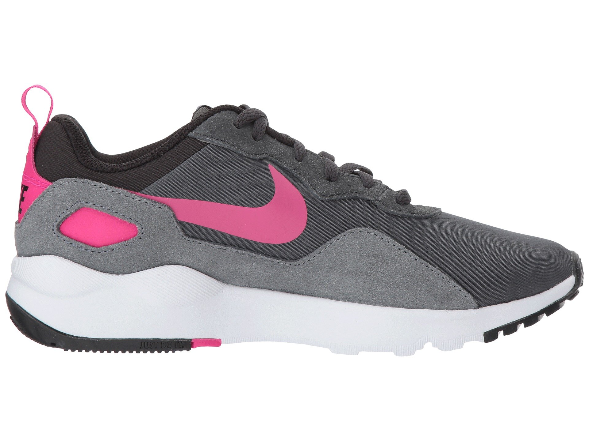 women's nike ld runner