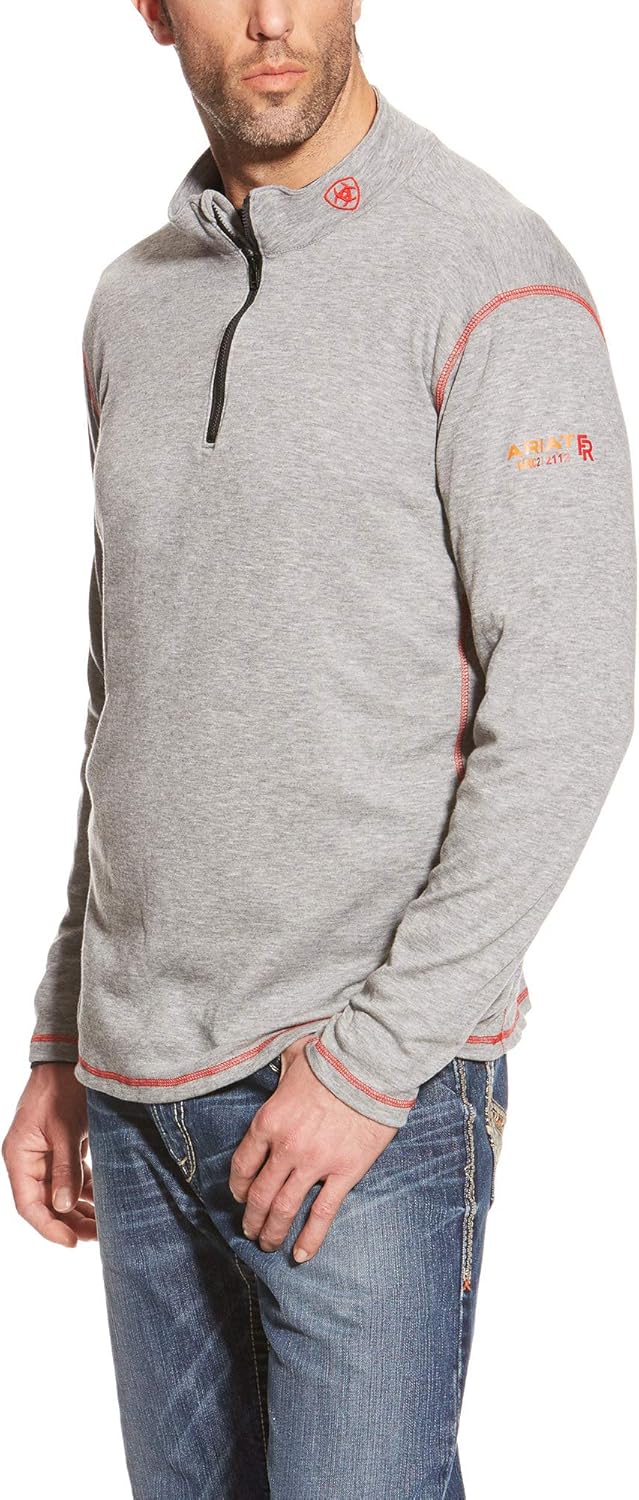 立烏帽子　浅葱色袴セット　神職　練紐付き　コスプレ等 立烏帽子 浅葱色袴セット 神職 練紐付き コスプレ等 楽天市場