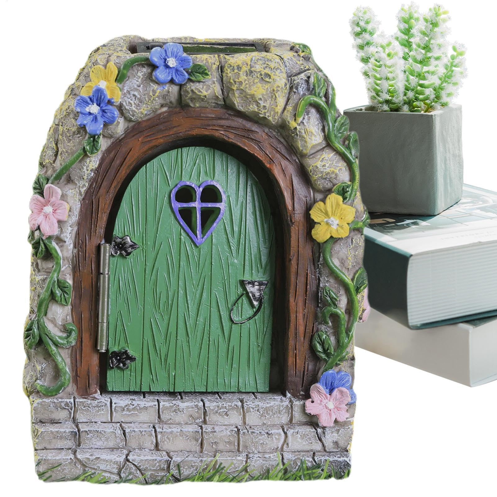 Portail de jardin féérique extérieur pour sublimer votre pelouse et terrasse