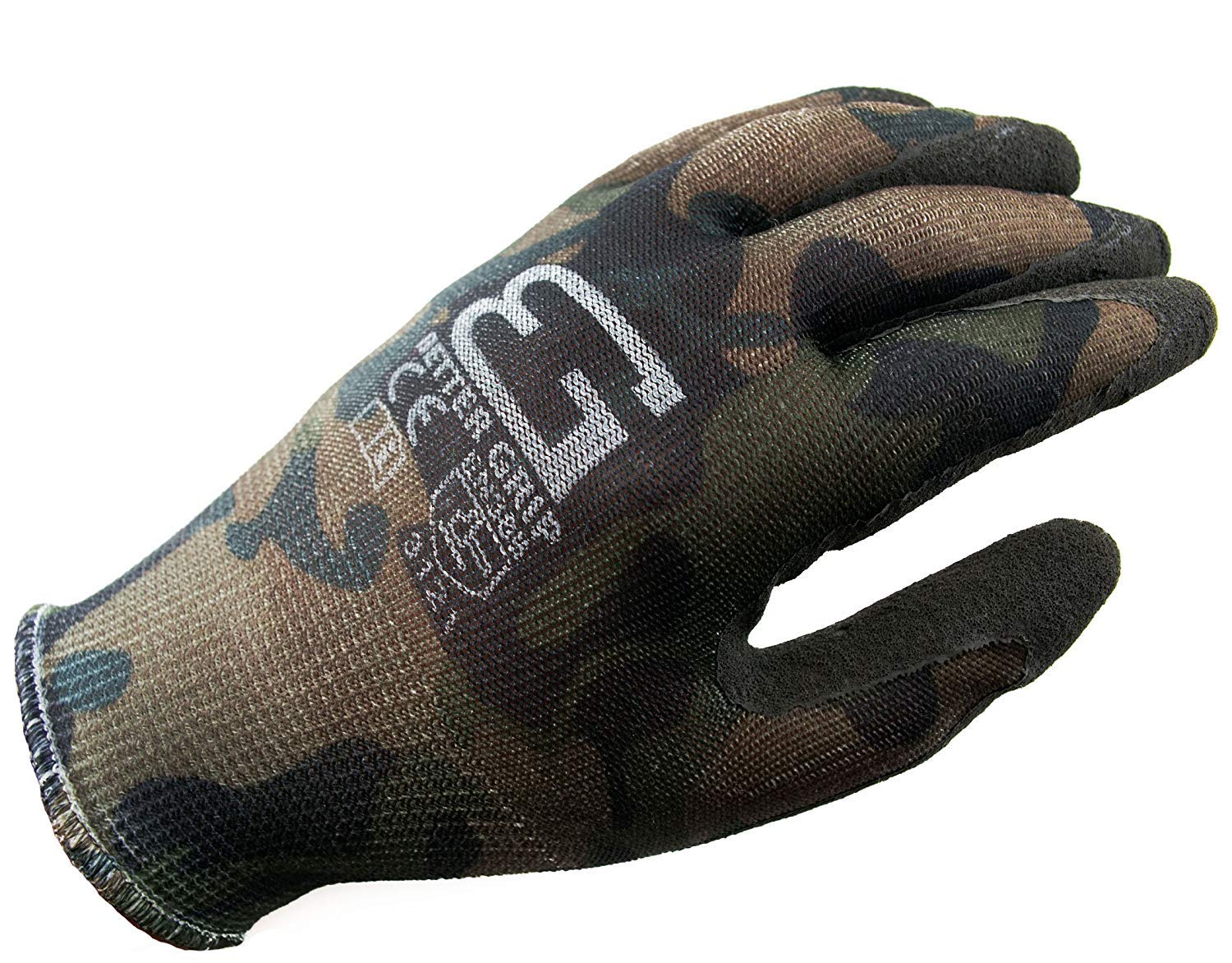 GRIT×LTDRコラボ　高級本革 9oz(Bag Glove) GRIT×LTDRコラボ 高級本革 9oz(Bag Glove) GRIT×LTDRコラボ 高級