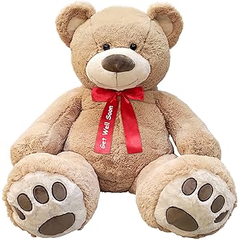 Amazon.com: Anico 59