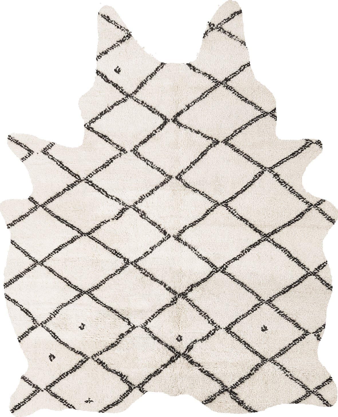 Diamond Dot Digital Hide