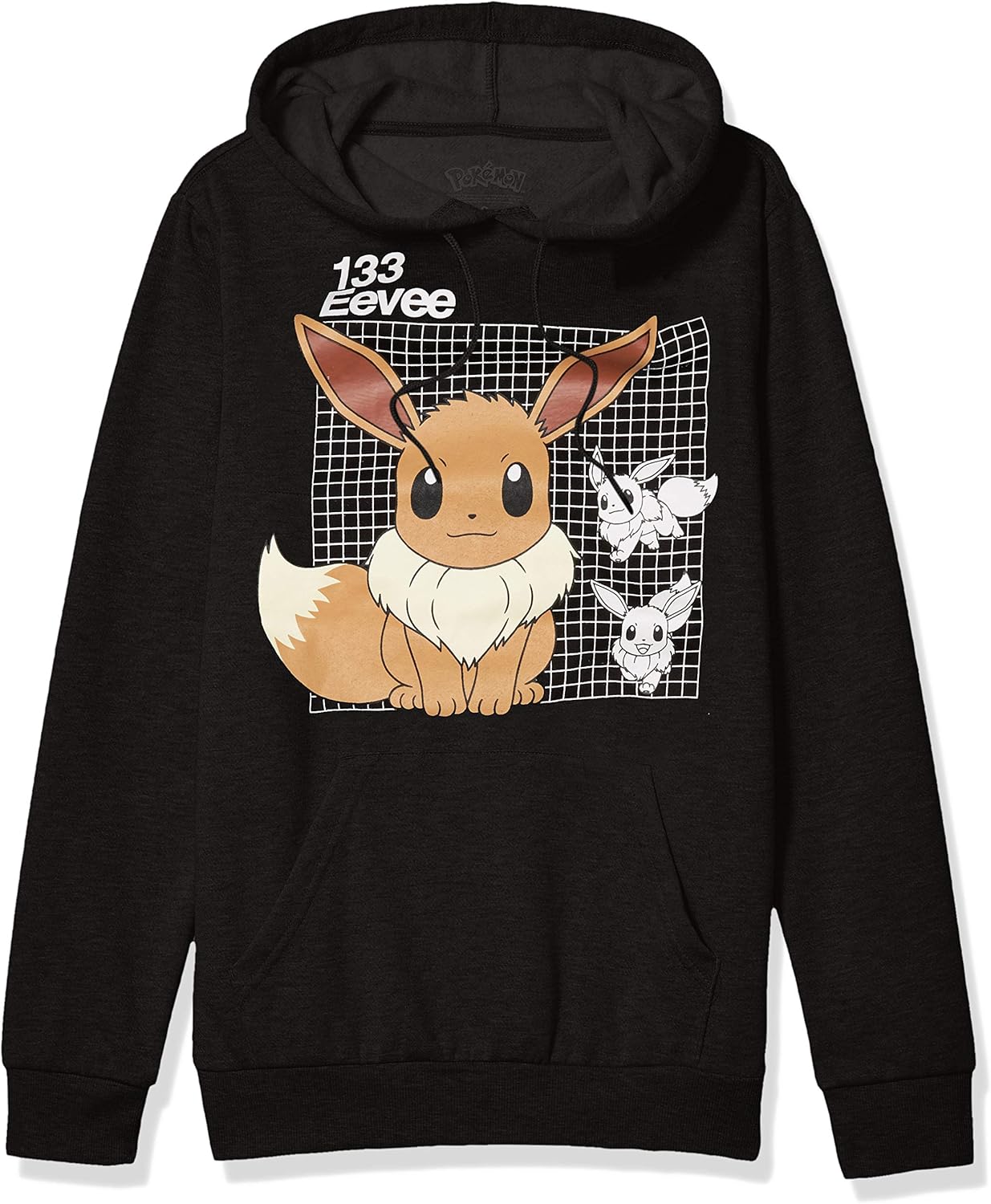 eevee hoodie amazon