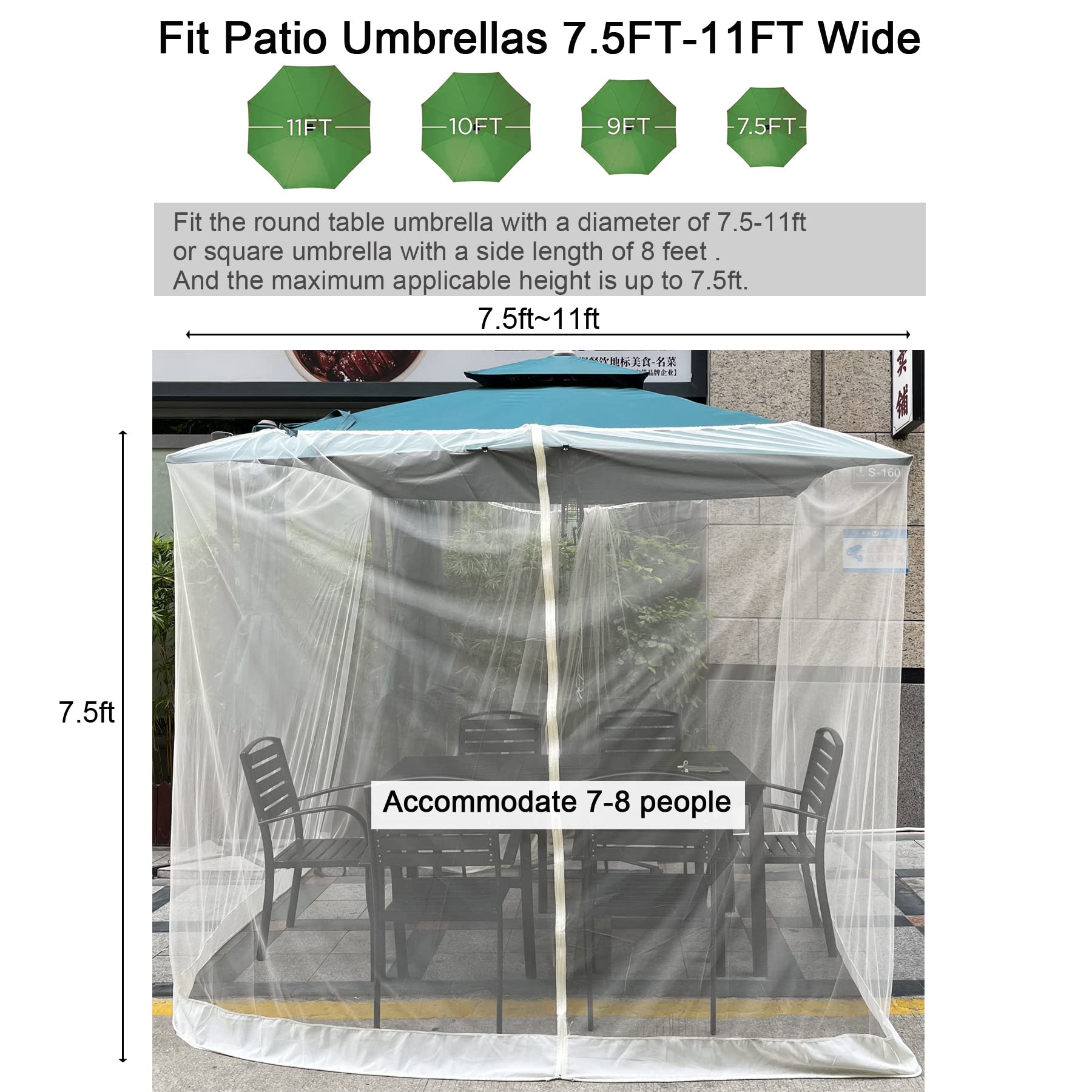 https://m.media-amazon.com/images/I/819pbP3Cq+L.jpg