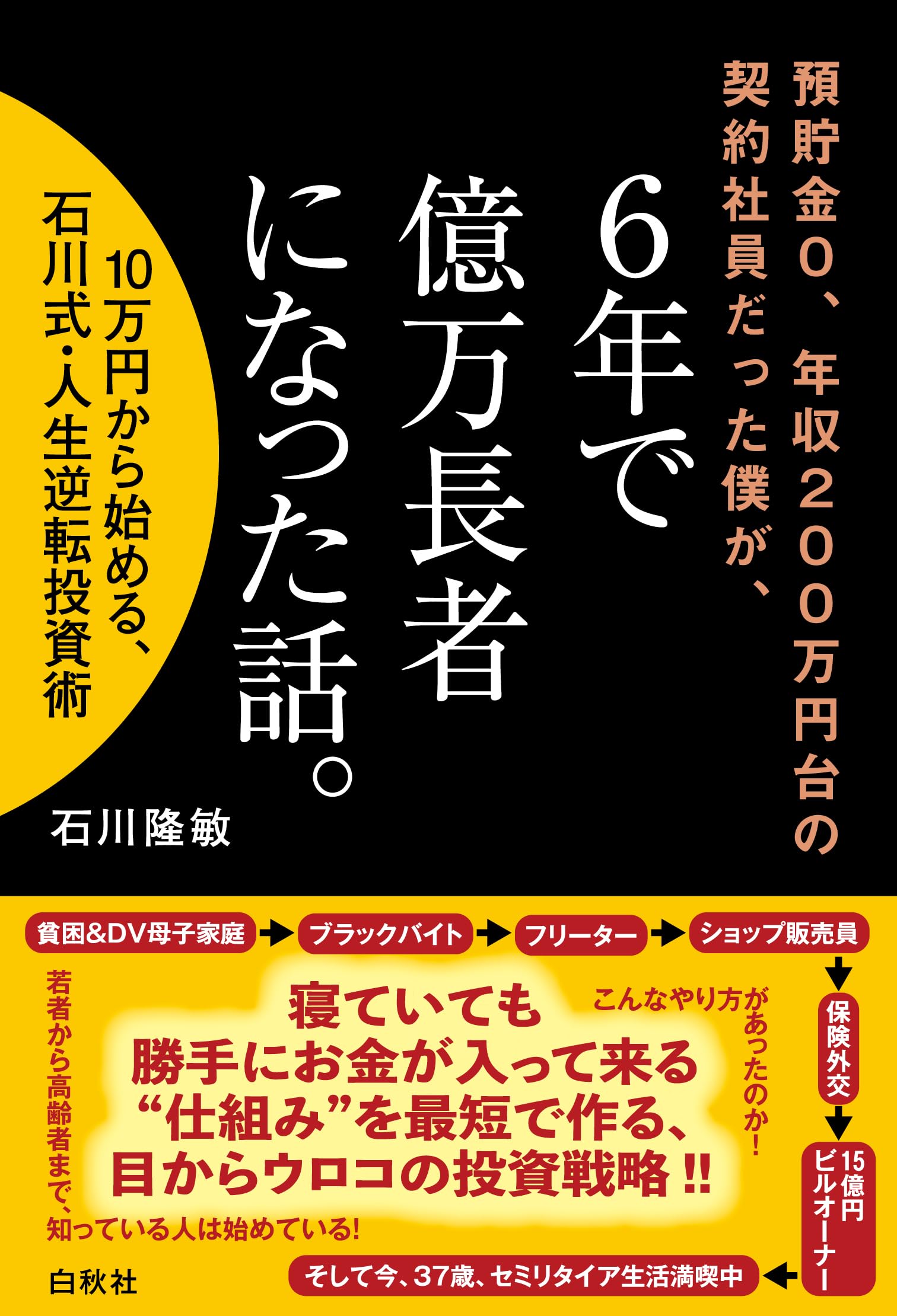 819pc5UFJvL.jpg 819pc5UFJvL.jpg