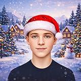 The Game Storm Studios