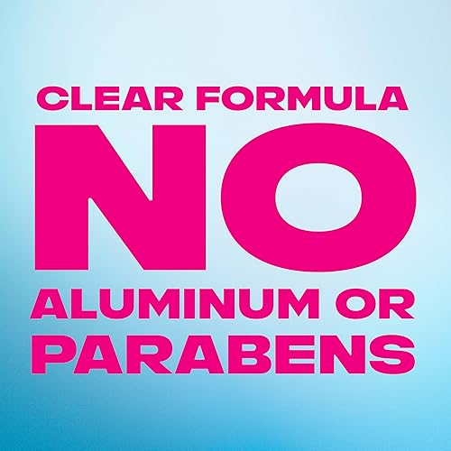 Miniatura 5 de AXE Desodorante en barra para hombre, Cool Ocean para una protección duradera contra olores todo el día, aroma fresco para hombre, sin aluminio, 3