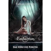 Amazon De Emilia Cedwig Bucher Horbucher Bibliografie
