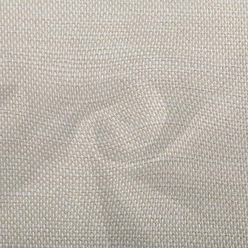 Miniatura 6 de SOMIMOSA Personalized Kids Waterproof Apron Toddler Apron with Pockets - Perfect for Baking Paintings Cooking and Parties