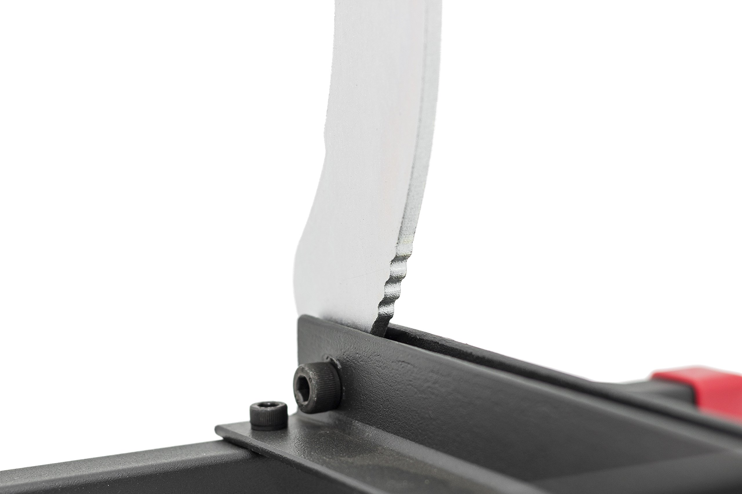 Meister 4285050 Laminate Cutter