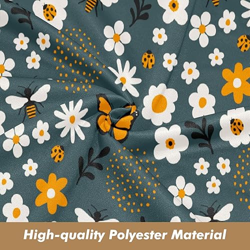 Vista 84 de Hermosa funda de sofá floral impresa fundas de sofá fundas de sofá fundas de sofá cubierta resistente a las manchas universal protector de muebles
