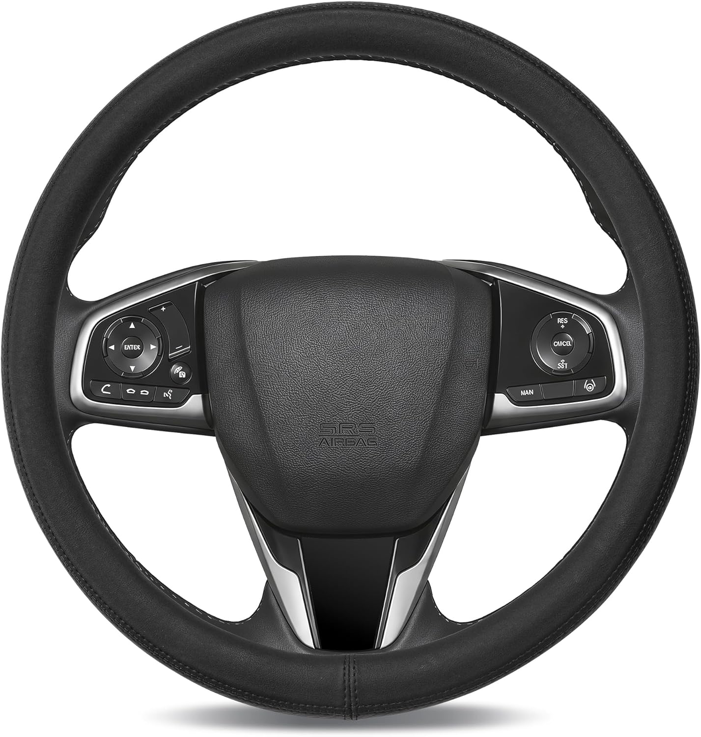https://m.media-amazon.com/images/I/819ph8r1WiL._AC_SL1500_.jpg