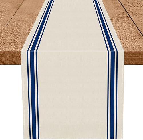 Camino de mesa de Navidad de cactus de 13 x 72 pulgadas, color negro, divertido camino largo para invierno, vacaciones, temporada para el hogar, Camino de mesa de Navidad de cactus de 13 x 72 pulgadas, color negro, divertido camino largo para invierno, vacaciones, temporada para el hogar,