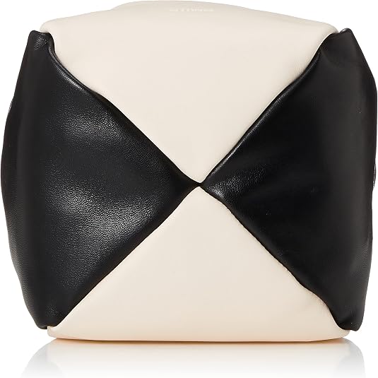 【専用】JIL SANDER ジルサンダー ショルダーバッグDUMPLING Amazon | [ジルサンダー] ショルダーバッグ J08WG0010P5078 Dumpling