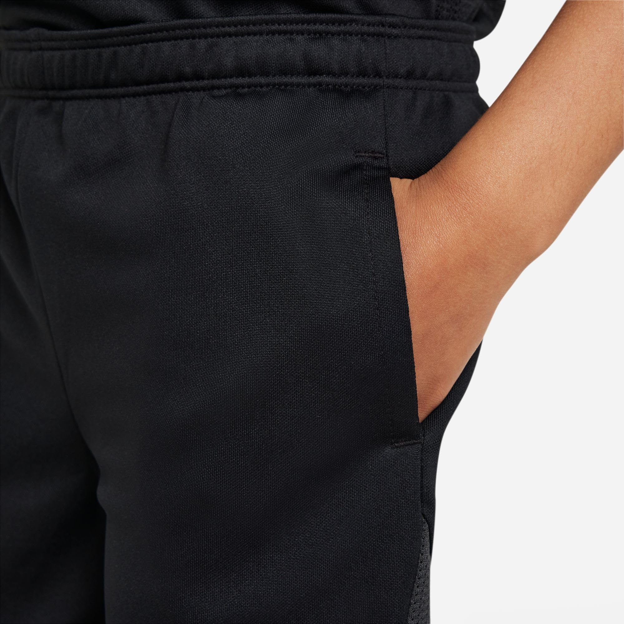 NIKE Dri-FIT Academy TR K Training Kit Kids