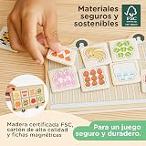Ver la foto 4