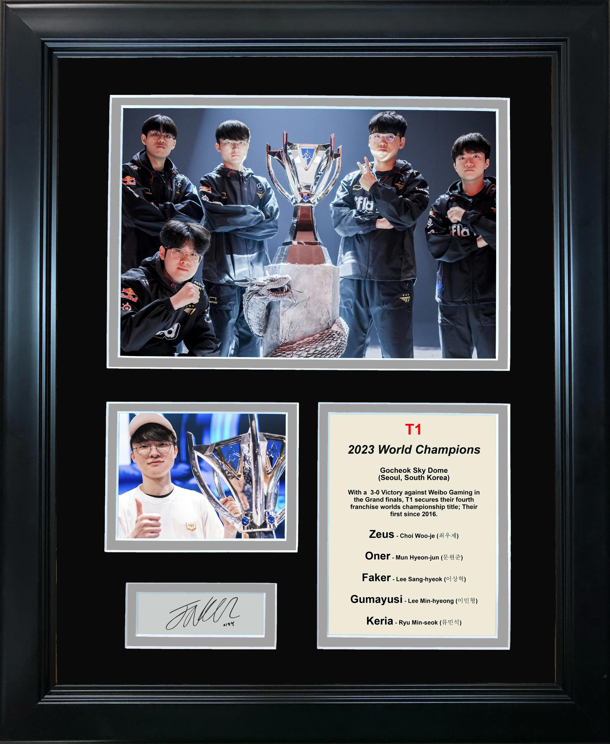 【希少】2018年フェデラーAUTOGRAPH COLLECTION 希少】2018年フェデラーAUTOGRAPH COLLECTION 希少】2018年