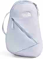 未使用THE NORTH FACE ISABELLA SLING The North Face Isabella Sling Bag Women's