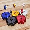 Product Photo 6
