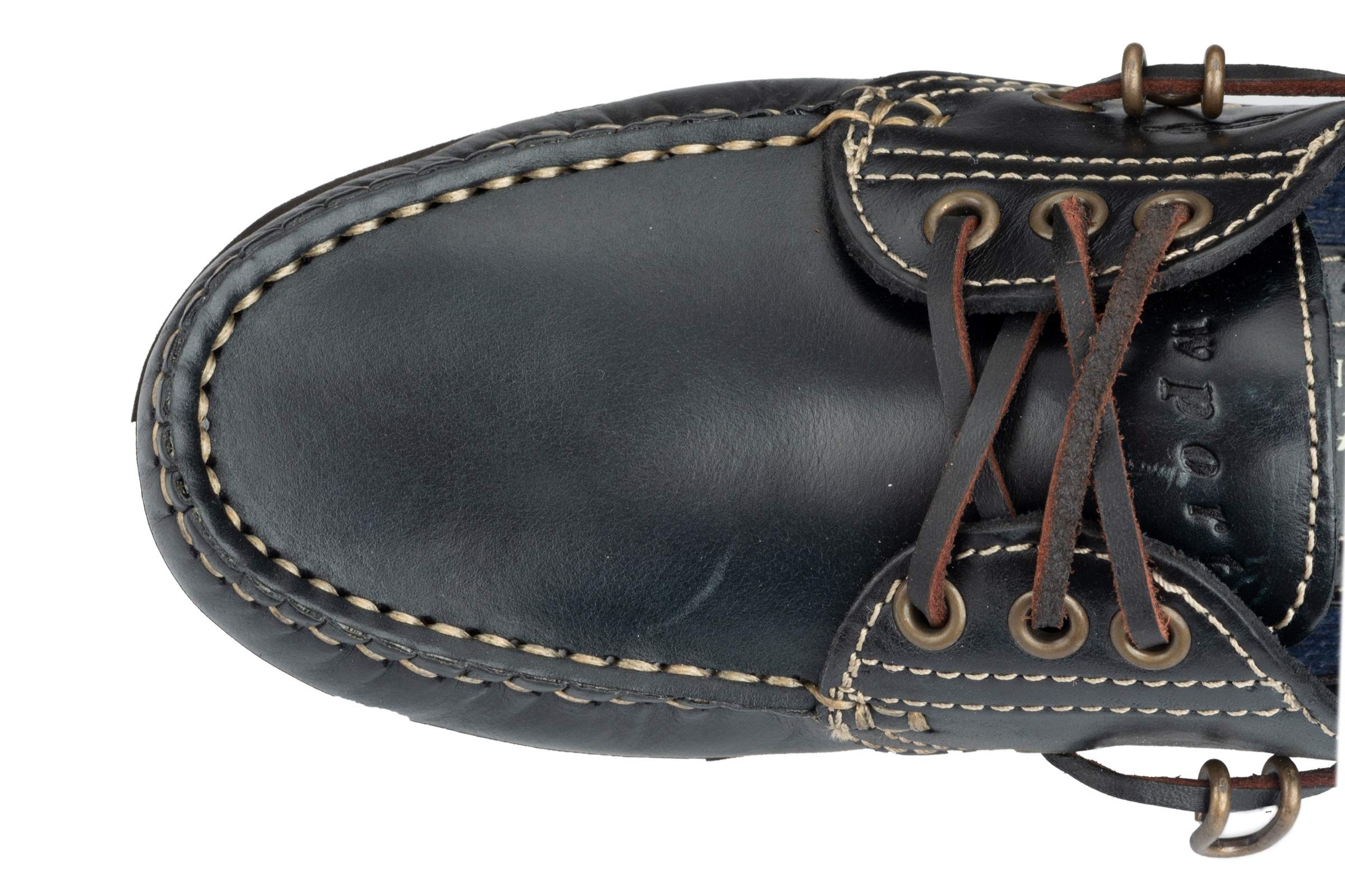 Oakland Cyclone Marine (Bootsschuhe & Segelschuhe) EU45