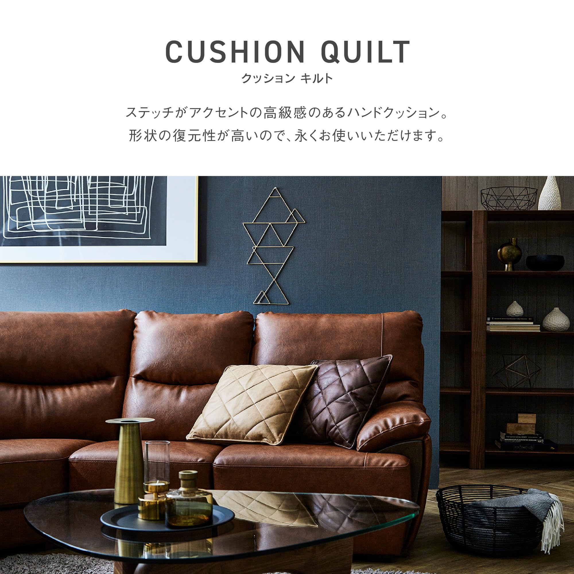 Amazon.co.jp: RELAX FORM(リラックスフォーム) 関家具 クッション