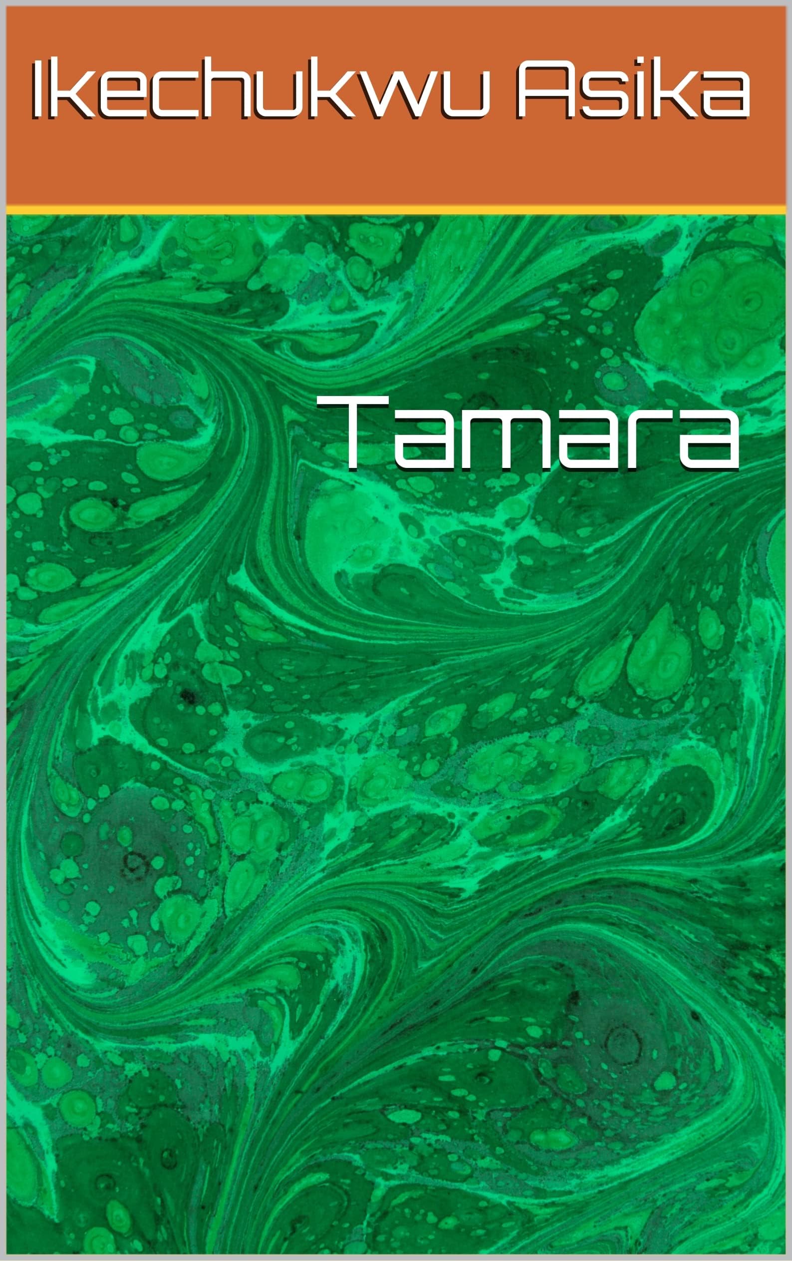 Tamara