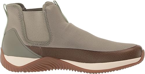 Miniatura 6 de Ryka Botas deportivas Hensley para mujer