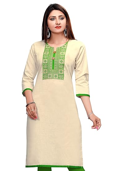 Amazon 4xl kurtis Clearance